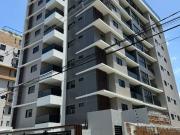 Apartamento para Venda em João Pessoa/PB Jardim Oceania...