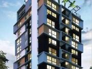 Apartamento para Venda em João Pessoa/PB Jardim Oceania...
