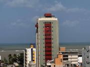 Apartamento para Venda em João Pessoa/PB Jardim Oceania...