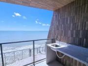 Apartamento para Venda em João Pessoa/PB Jardim Oceania...