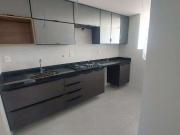 Apartamento para Venda em João Pessoa/PB Jardim Oceania...