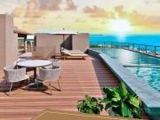 Apartamento para Venda em João Pessoa/PB Jardim Oceania...