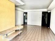 Apartamento para Venda em João Pessoa/PB Jardim Oceania...