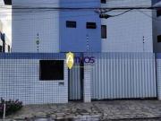 Apartamento para Venda em João Pessoa/PB Jardim Oceania...