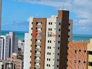 Apartamento para Venda em João Pessoa/PB Jardim Oceania...