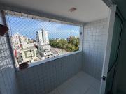 Apartamento para Venda em João Pessoa/PB Jardim Oceania...