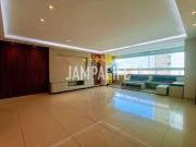 Apartamento para Venda em João Pessoa/PB Jardim Oceania...