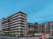 Apartamento para Venda em João Pessoa/PB Jardim Oceania...