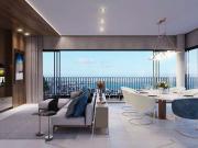 Apartamento para Venda em João Pessoa/PB Jardim Oceania...