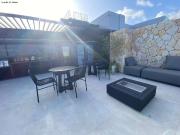 Apartamento para Venda em João Pessoa/PB Jardim Oceania...