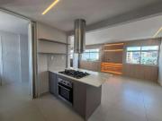 Apartamento para Venda em João Pessoa/PB Jardim Oceania...