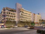 Apartamento para Venda em João Pessoa/PB Jardim Oceania...