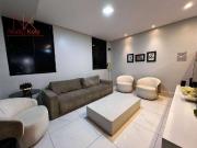 Apartamento para Venda em João Pessoa/PB Jardim Oceania...