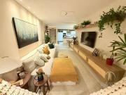 Apartamento para Venda em João Pessoa/PB Jardim Oceania...