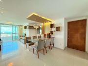 Apartamento para Venda em João Pessoa/PB Jardim Oceania...