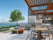 Apartamento para Venda em João Pessoa/PB Jardim Oceania...