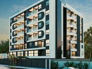 Apartamento para Venda em João Pessoa/PB Jardim Oceania...