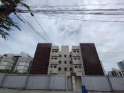 Apartamento para Venda em João Pessoa/PB Jardim Oceania...