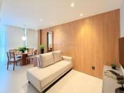 Apartamento para Venda em João Pessoa/PB Jardim Oceania...