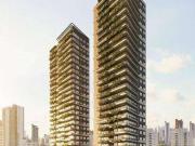 Apartamento para Venda em João Pessoa/PB Jardim Oceania...