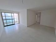 Apartamento para Venda em João Pessoa/PB Jardim Oceania...