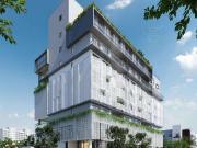 Apartamento para Venda em João Pessoa/PB Jardim Oceania...