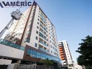 Apartamento para Venda em João Pessoa/PB Jardim Oceania...