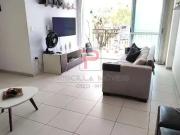 Apartamento para Venda em João Pessoa/PB Jardim Oceania... Apartamento para Venda em João Pessoa/PB Jardim Oceania...