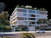 Apartamento para Venda em João Pessoa/PB Jardim Oceania...
