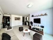 Apartamento para Venda em João Pessoa/PB Jardim Oceania...