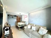 Apartamento para Venda em João Pessoa/PB Jardim Oceania...