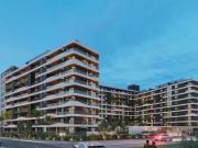 Apartamento para Venda em João Pessoa/PB Jardim Oceania...