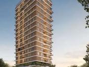 Apartamento para Venda em João Pessoa/PB Jardim Oceania...