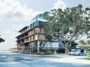 Apartamento para Venda em João Pessoa/PB Jardim Oceania...