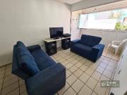 Apartamento para Venda em João Pessoa/PB Jardim Oceania...
