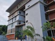 Apartamento para Venda em João Pessoa/PB Jardim Oceania... Apartamento para Venda em João Pessoa/PB Jardim Oceania...