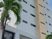 Apartamento para Venda em João Pessoa/PB Jardim Oceania...