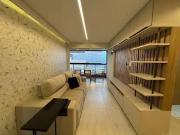 Apartamento para Venda em João Pessoa/PB Jardim Oceania...