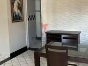 Apartamento para Venda em João Pessoa/PB Jardim Oceania...