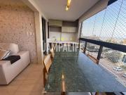 Apartamento para Venda em João Pessoa/PB Jardim Oceania...