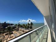 Apartamento para Venda em João Pessoa/PB Jardim Oceania...