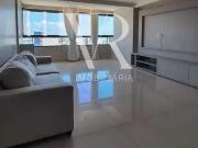 Apartamento para Venda em João Pessoa/PB Jardim Oceania...