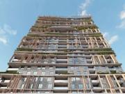 Apartamento para Venda em João Pessoa/PB Jardim Oceania...