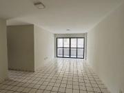 Apartamento para Venda em João Pessoa/PB Jardim Oceania...