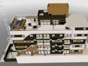 Apartamento para Venda em João Pessoa/PB Jardim Oceania...