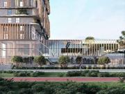 Apartamento para Venda em João Pessoa/PB Jardim Oceania...