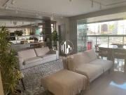 Apartamento para Venda em João Pessoa/PB Jardim Oceania...