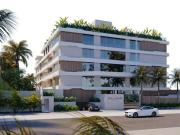 Apartamento para Venda em João Pessoa/PB Jardim Oceania...