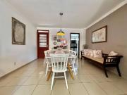 Apartamento para Venda em João Pessoa/PB Jardim Oceania...