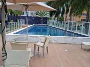 Apartamento para Venda em João Pessoa/PB Jardim Oceania...